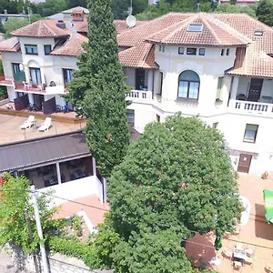Ruza Hotel