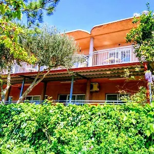 Ema Bed & Breakfast