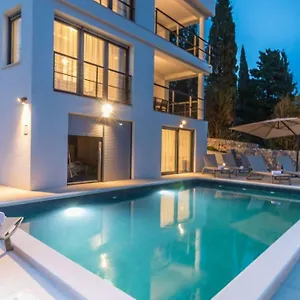 Di Blu Apartment