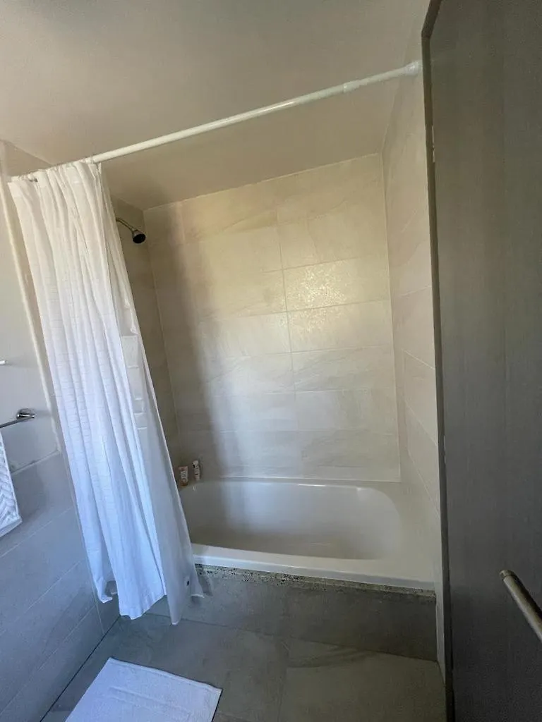Apartman Vieler Sterne Novi Vinodolski Apartment